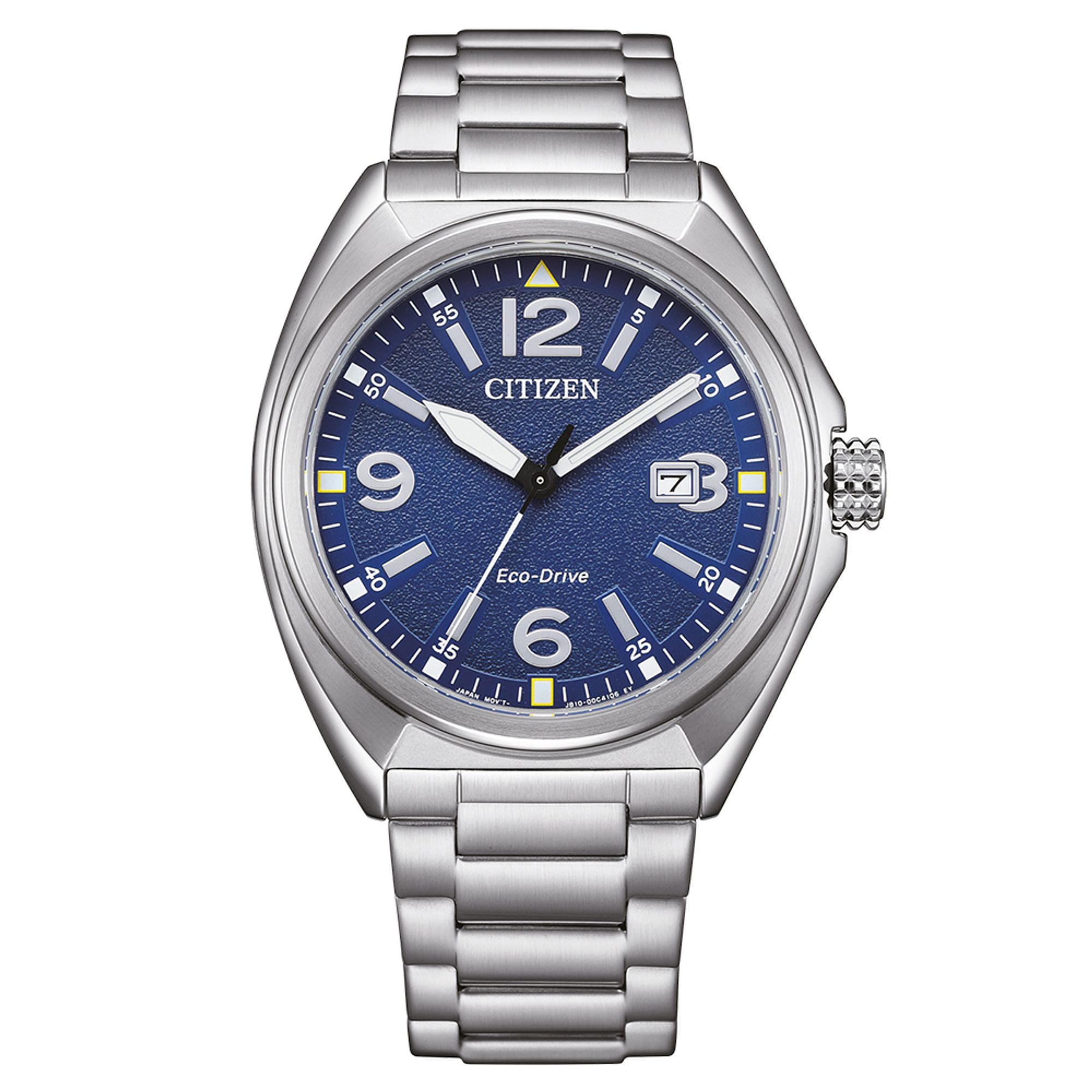 Quarzuhr AW1571-76L AW1571-76L