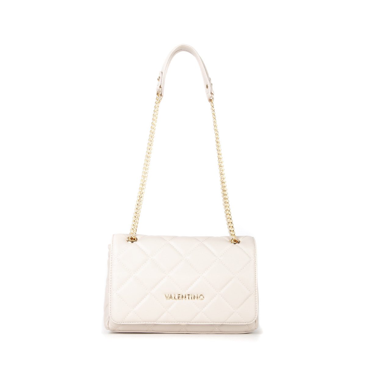 VALENTINO BAGS Handtasche Shoulder Bag Damen (1-tlg), Ocarina