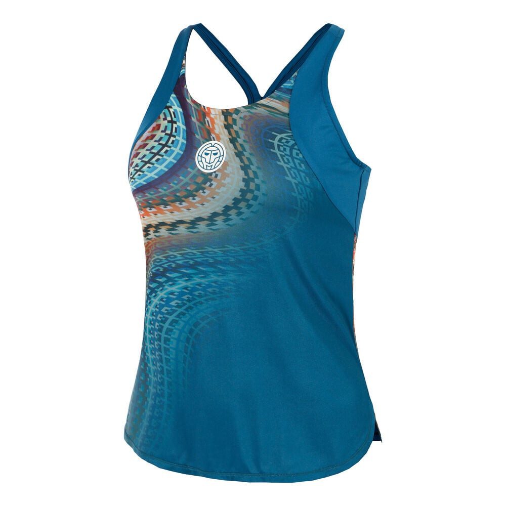 BIDI BADU Tanktop Komodo Tank günstig online kaufen