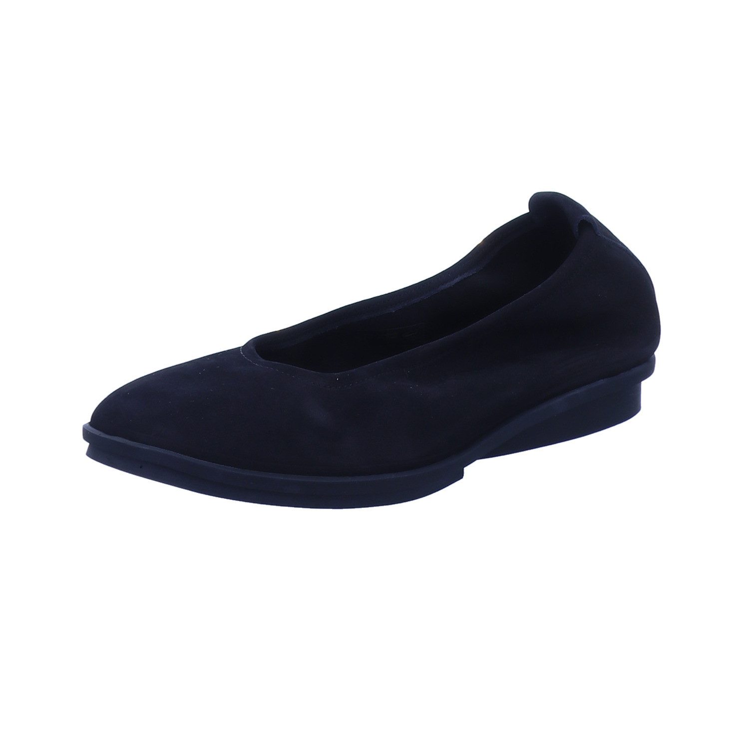 arche Dinael Ballerina