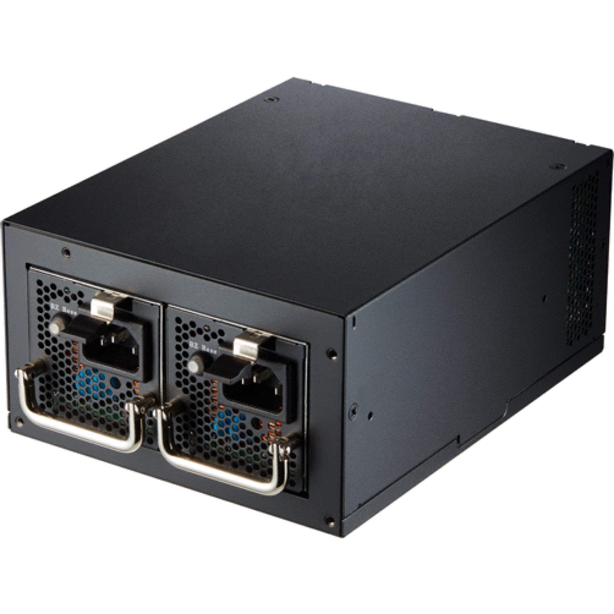 FSP FSP930-20REB (9PA9300201), PC-Netzteil PC-Netzteil