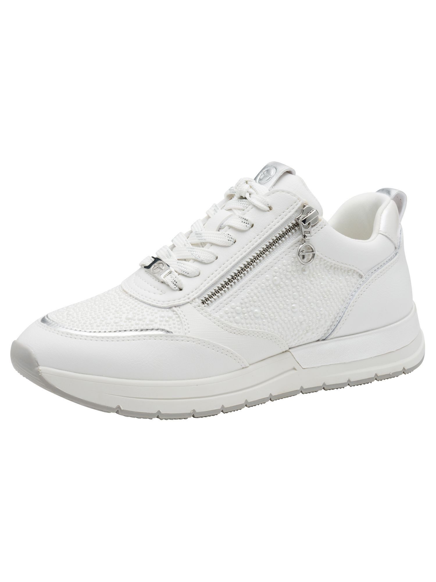 Sneaker 1-23832-44 Sneaker