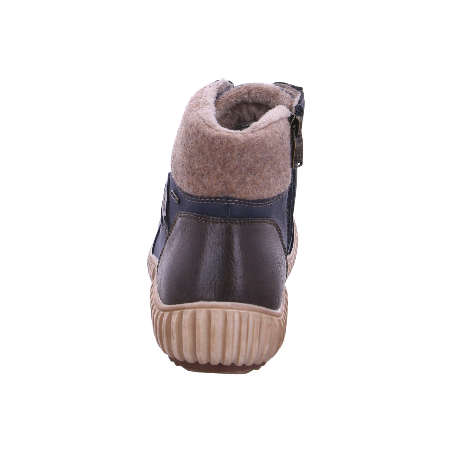 Romika Schnürstiefel günstig online kaufen