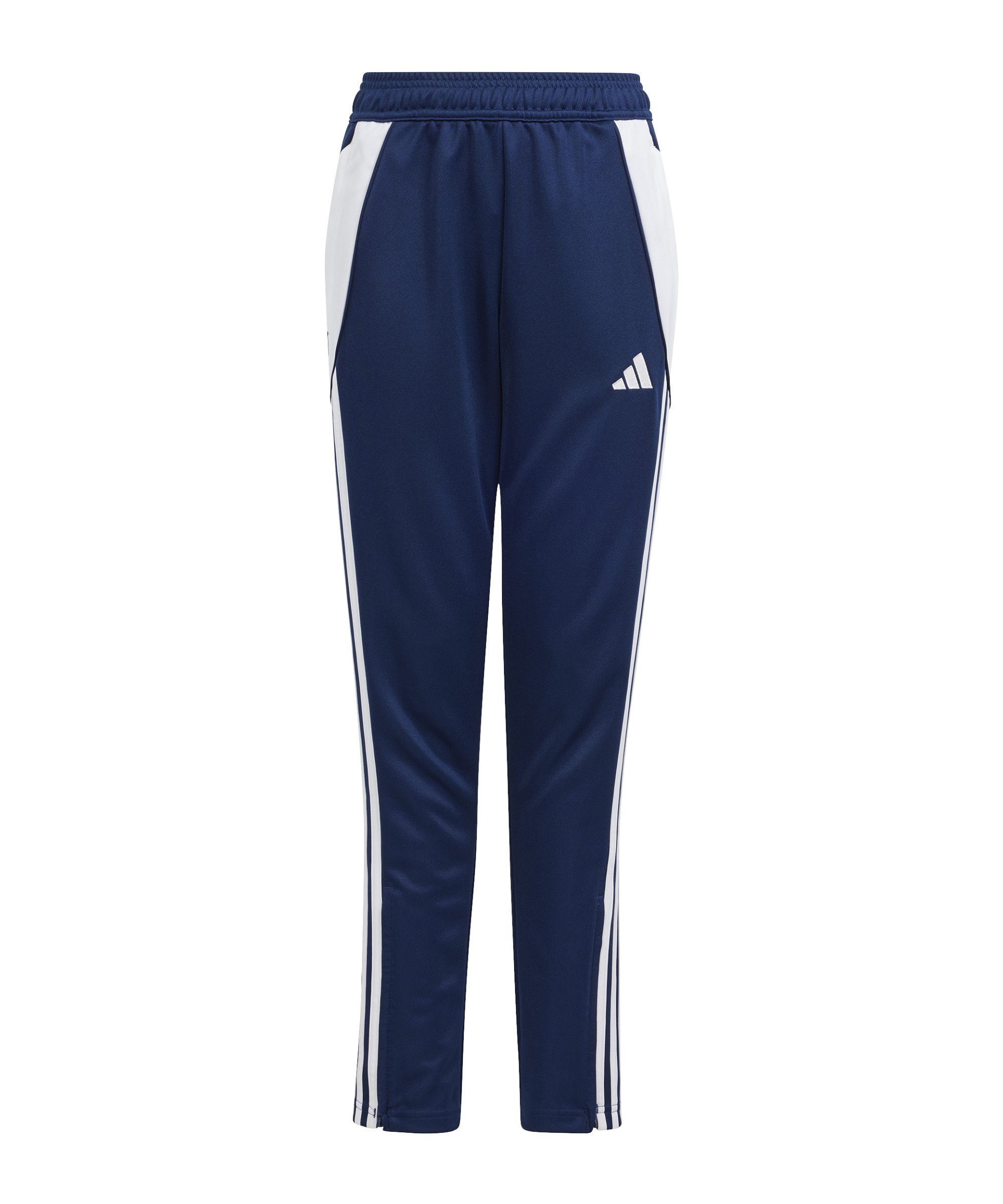 blauweiss