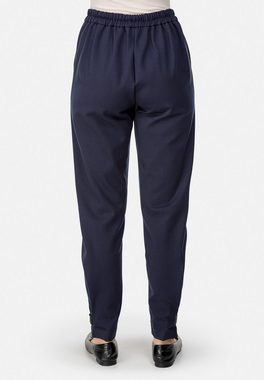 HELMIDGE Stoffhose Pants