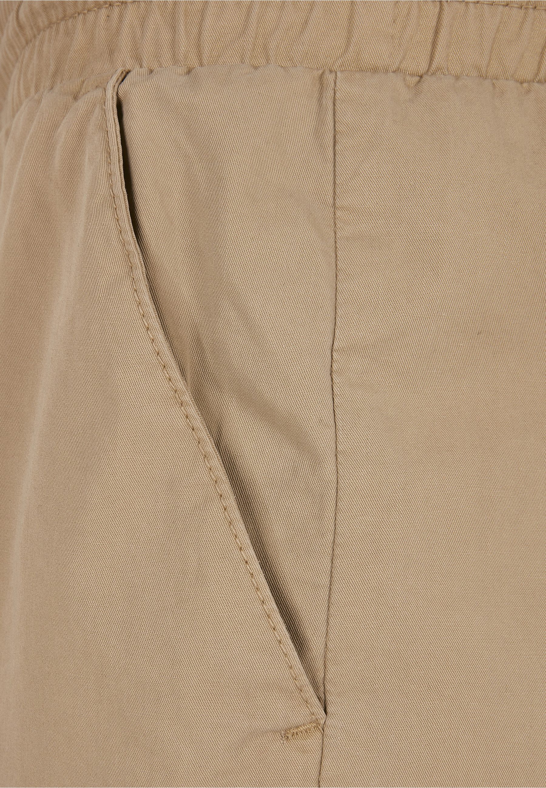 URBAN CLASSICS Sweathose Urban Classics Herren Basic Jogg Pants (1-tlg)