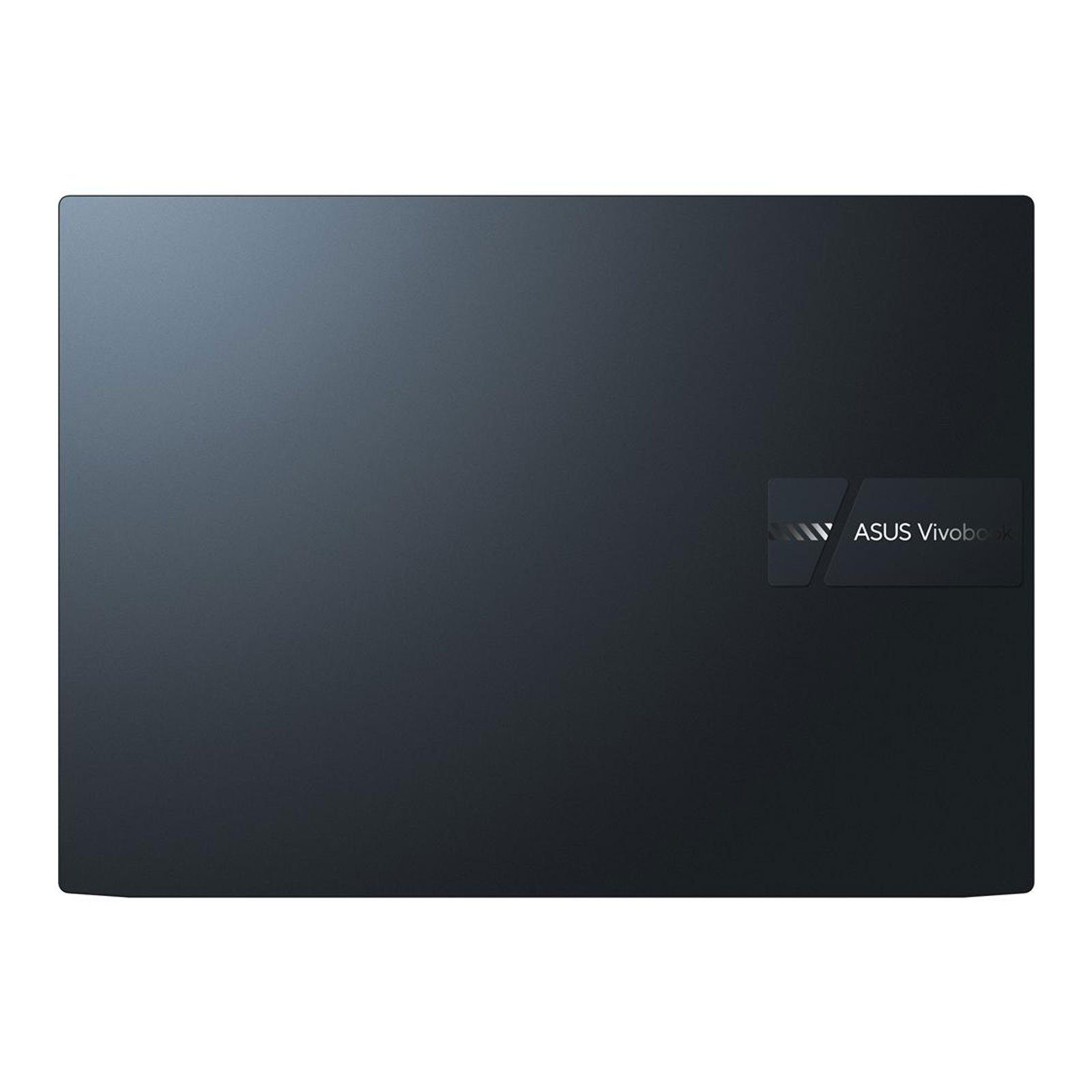 Asus VivoBook Pro 14 OLED M3401QA-KM016T Notebook (35.56 cm/14 Zoll, AMD  Ryzen 5 5600H, AMD Radeon Graphics, 512 GB SSD, OLED)