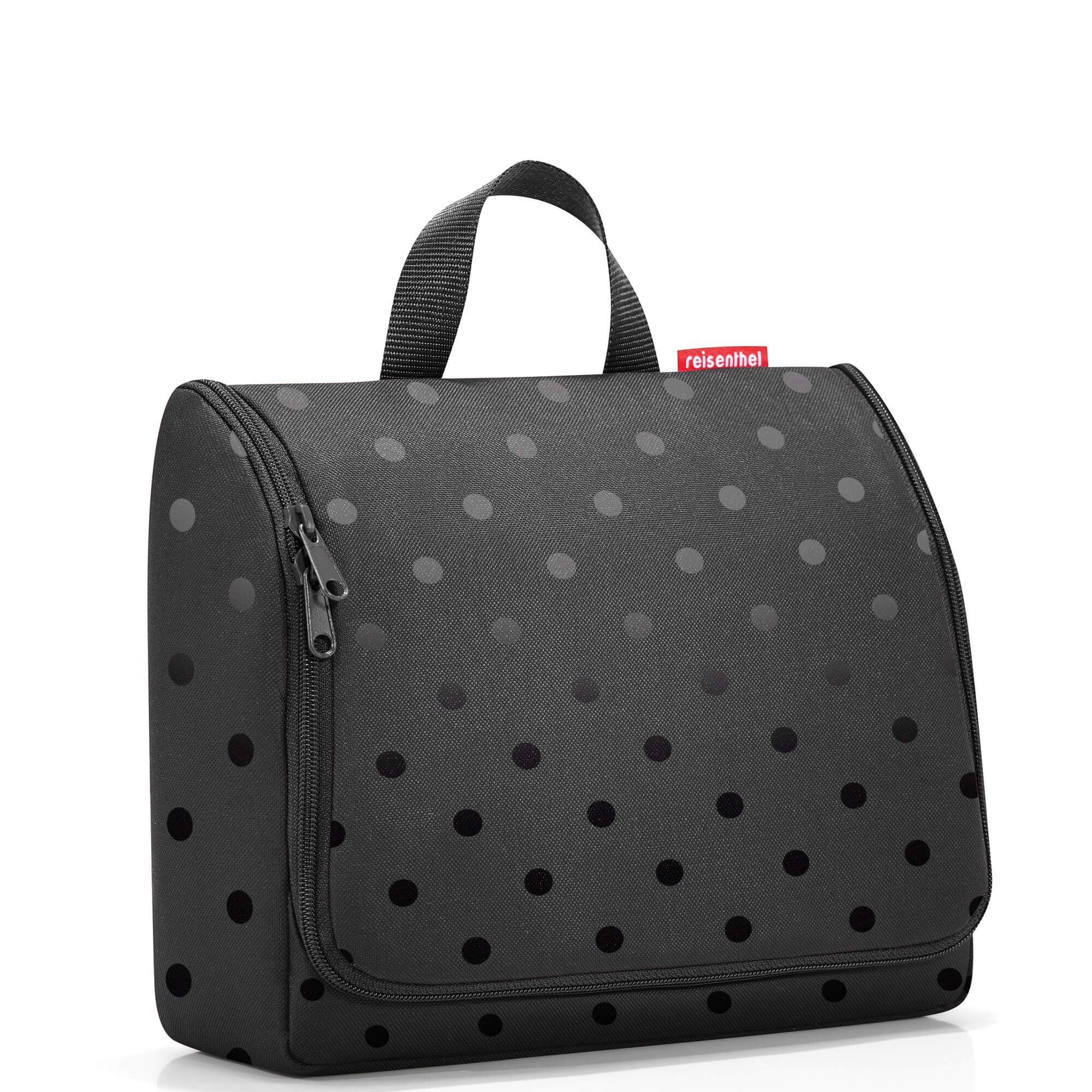 REISENTHEL® Kulturbeutel cosmetics toiletbag XL - günstig online kaufen