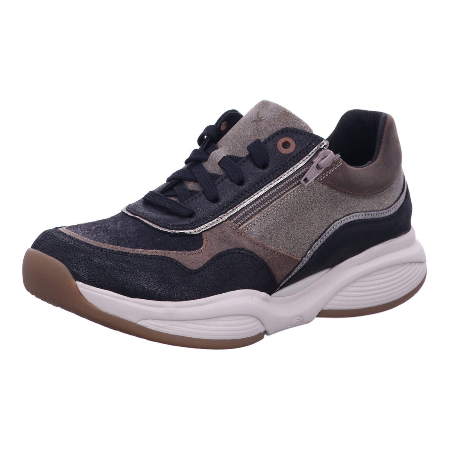 30085.2 080 Schnürschuh