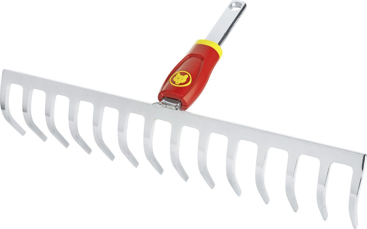 WOLF-Garten Граблиbesen Wolf Garten Грабли Multi-Star DR-M 35 35 cm