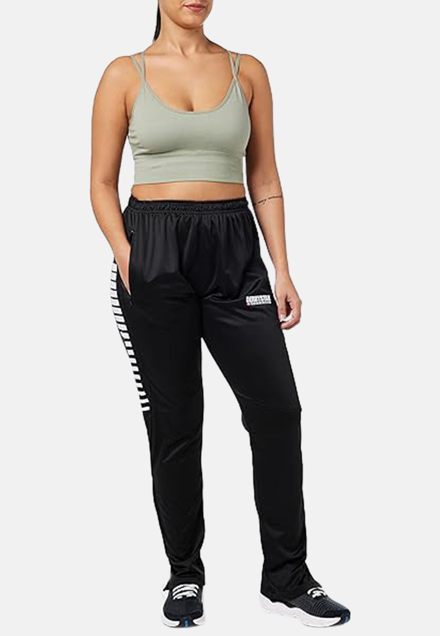 Derbystar Jogginghose Hyper