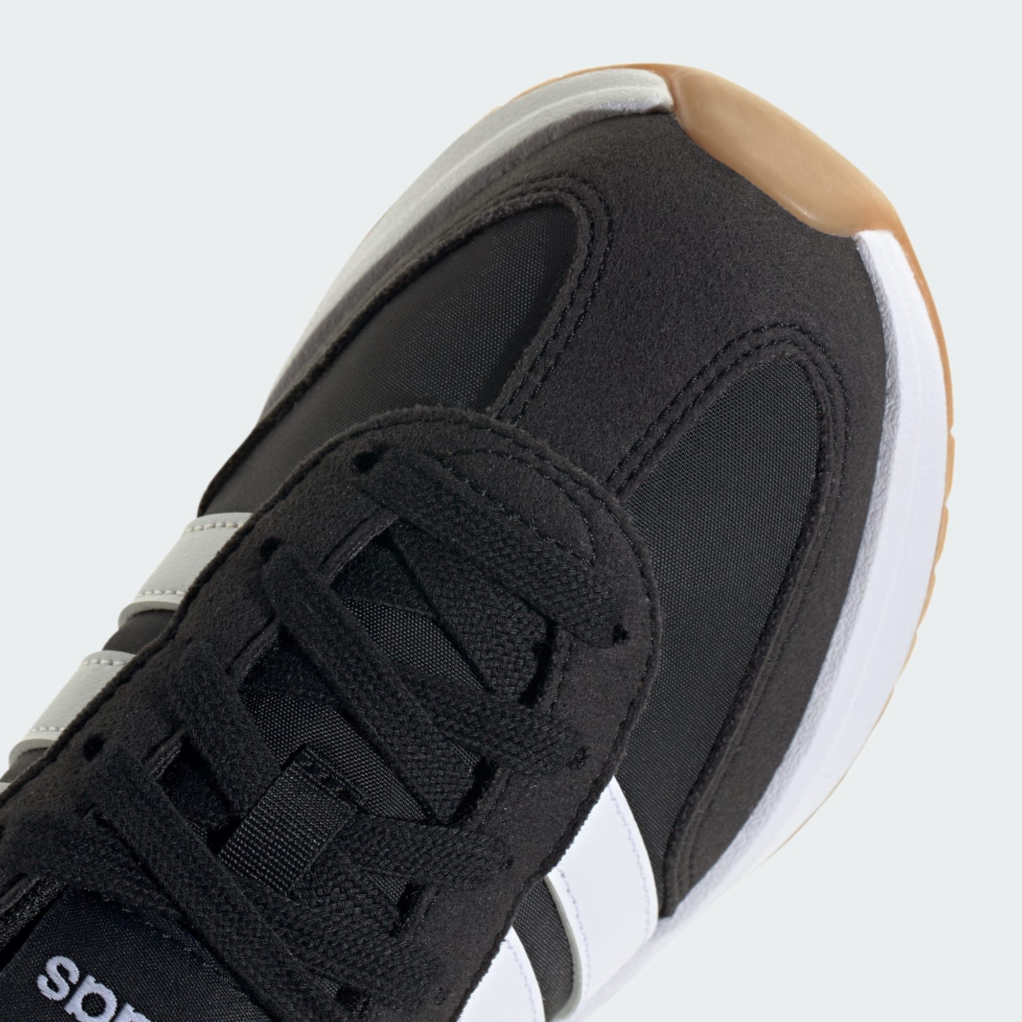adidas Sportswear RUN 70S 2.0 SCHUH Sneaker – Bild 4 von 5