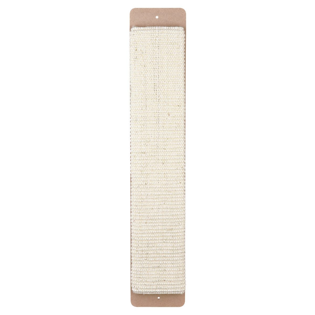 Kratzbrett Kratzbrett natur