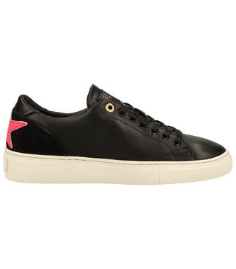 Pantofola d´Oro Sneaker Leder Sneaker