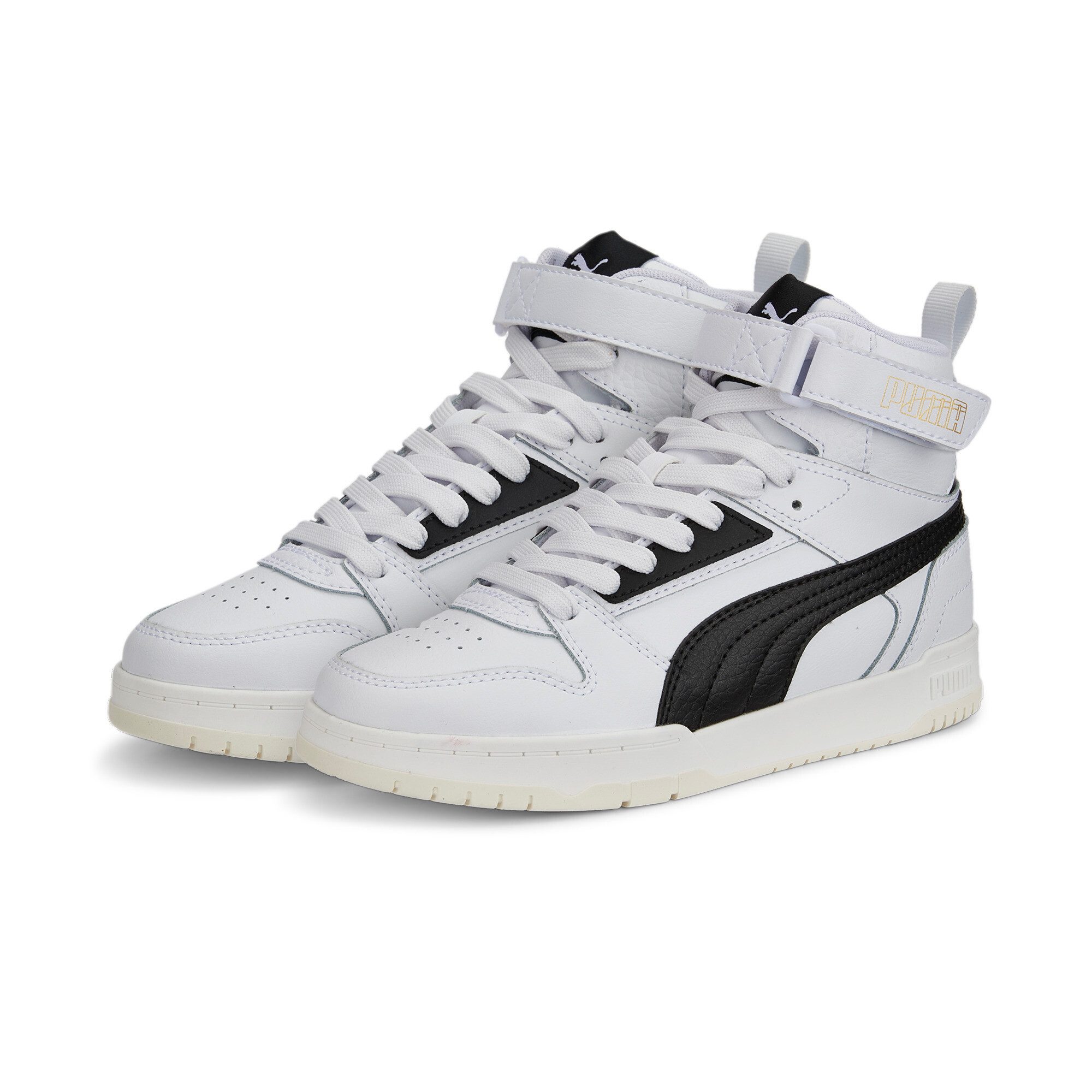RBD GAME JR Sneaker