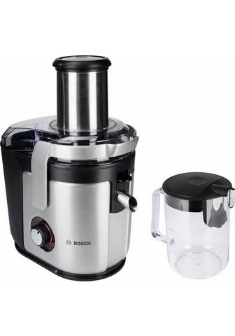 BOSCH Соковыжималка VitaJuice 4 MES4010 1200...