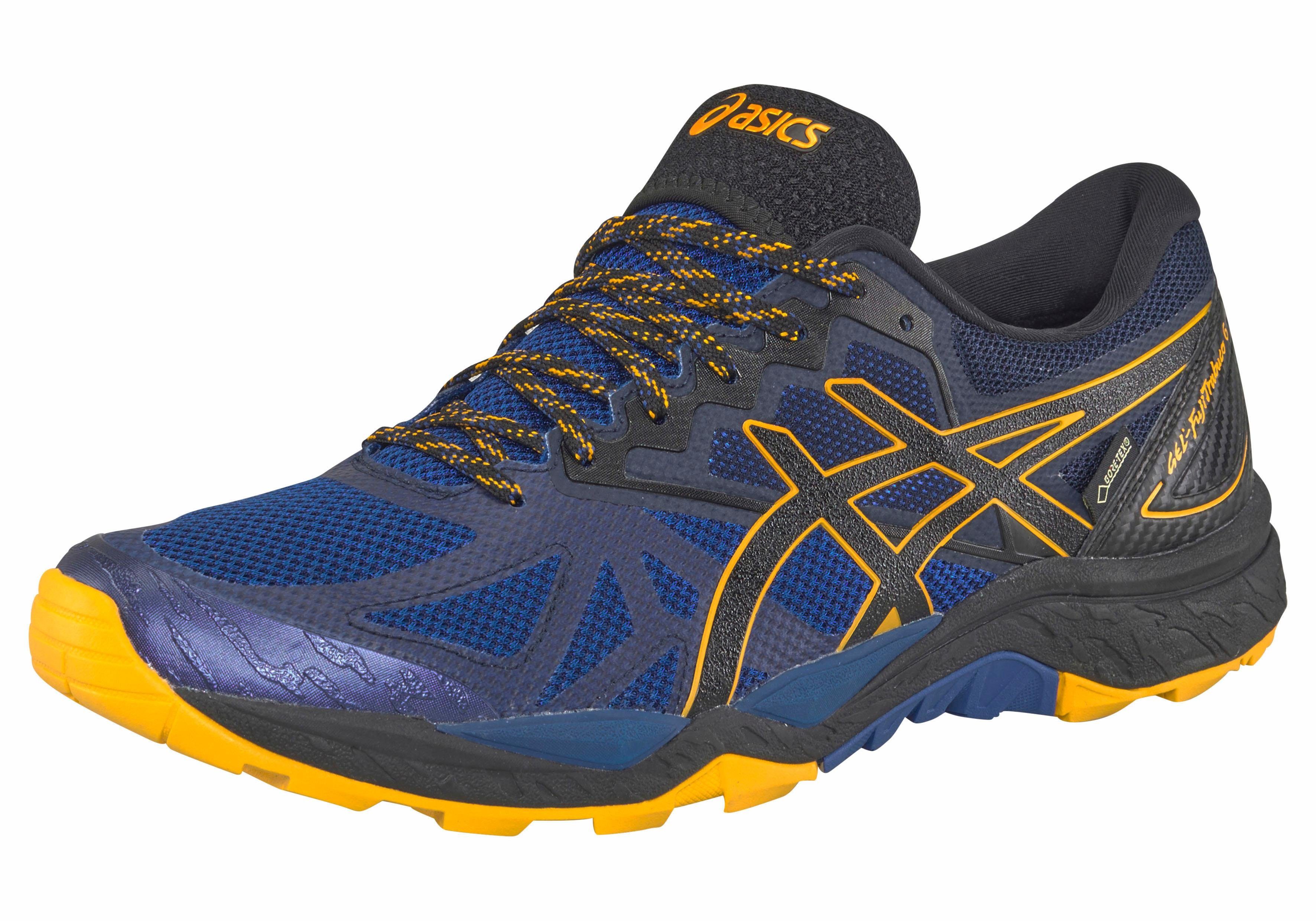asics fujitrabuco 43 5 asics fujitrabuco 43 5