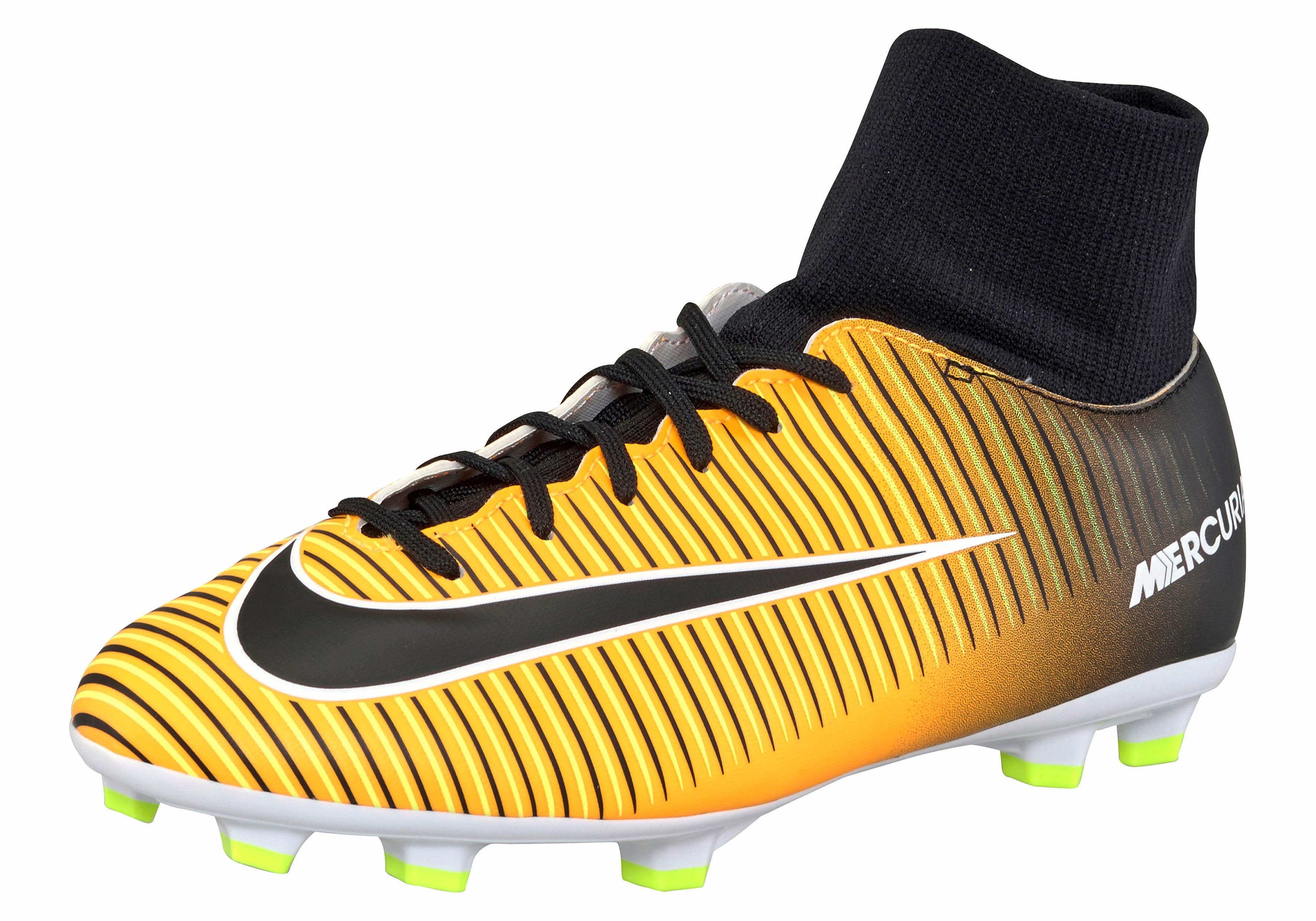 nike mercurial victory vi dynamic
