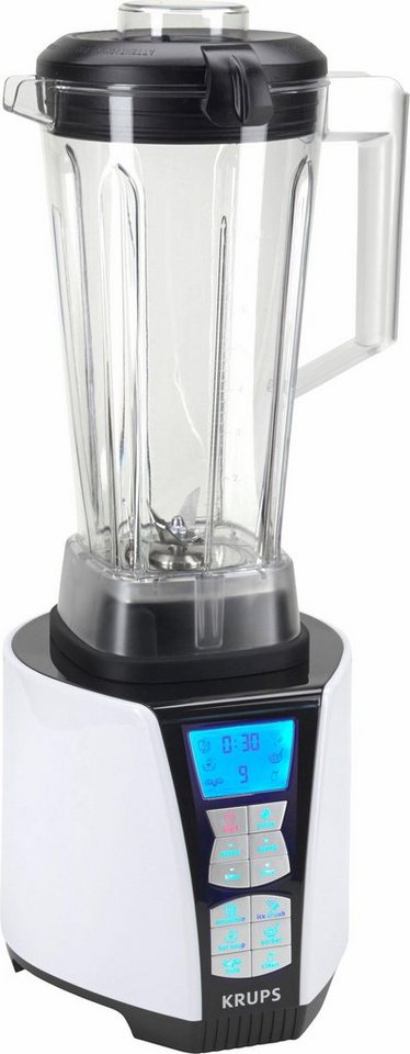 Krups Küchenmaschine Perfect Mix 9000 2021 Krups Küchenmaschine Perfect Mix 9000 2021