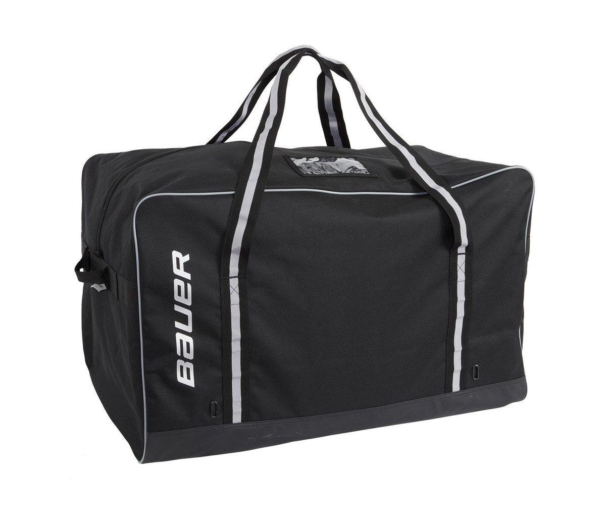 Bauer Hockeytasche Tasche Bauer Core S21 Senior