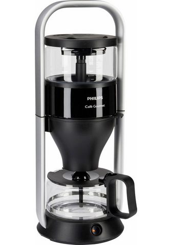 Кофеварка с фильтром HD5408/20 Caf&eac...