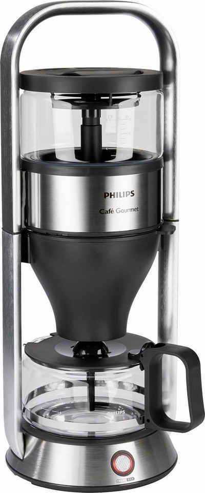 {Filterkaffeemaschinen
69} Philips Filterkaffeemaschinen online kaufen | OTTO | {Filterkaffeemaschinen
69}