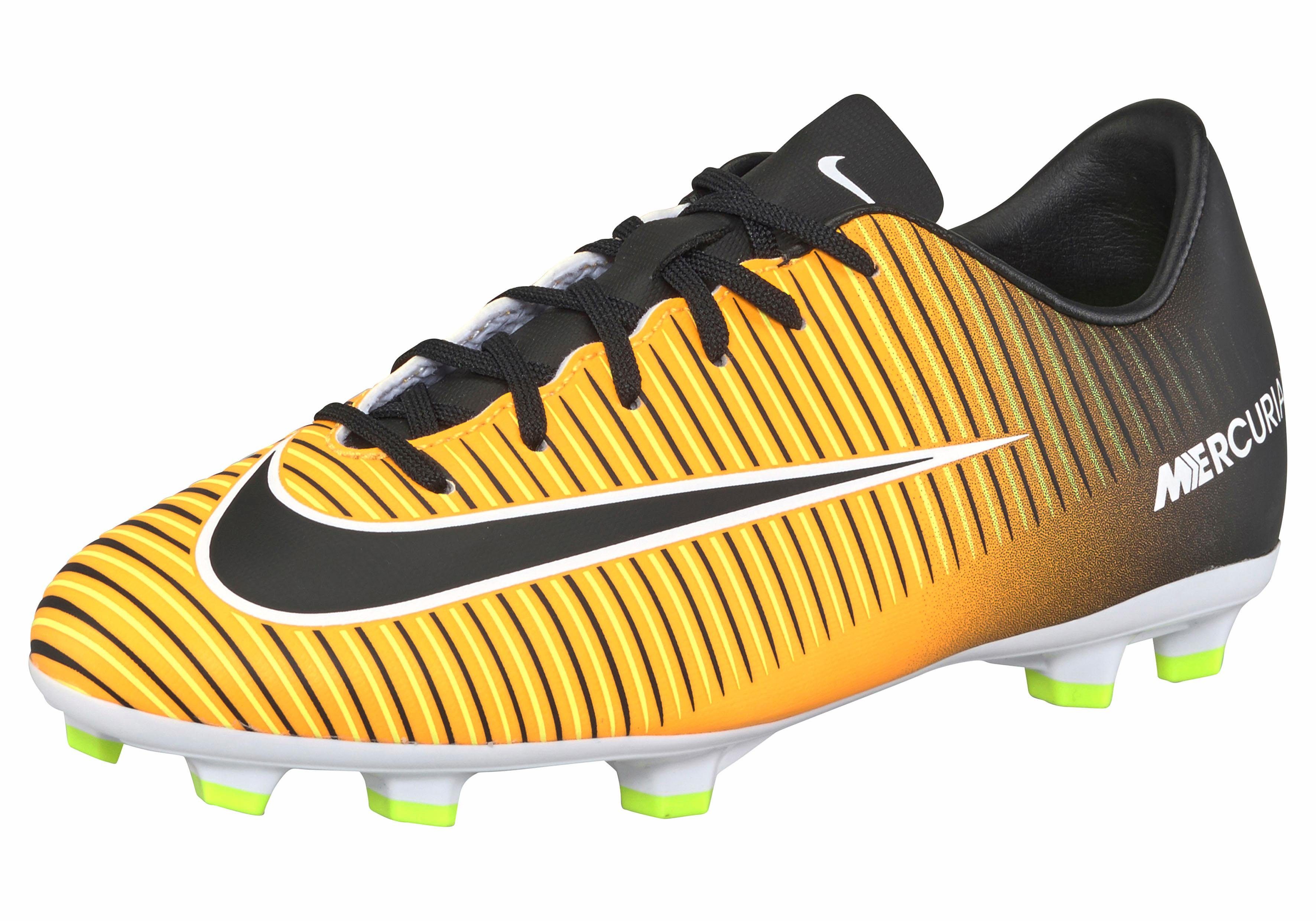 jr mercurial victory vi fg