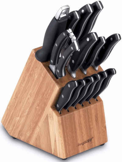 {Küchenmesser
68} Küchenmesser online kaufen | OTTO | {Küchenmesser
68}