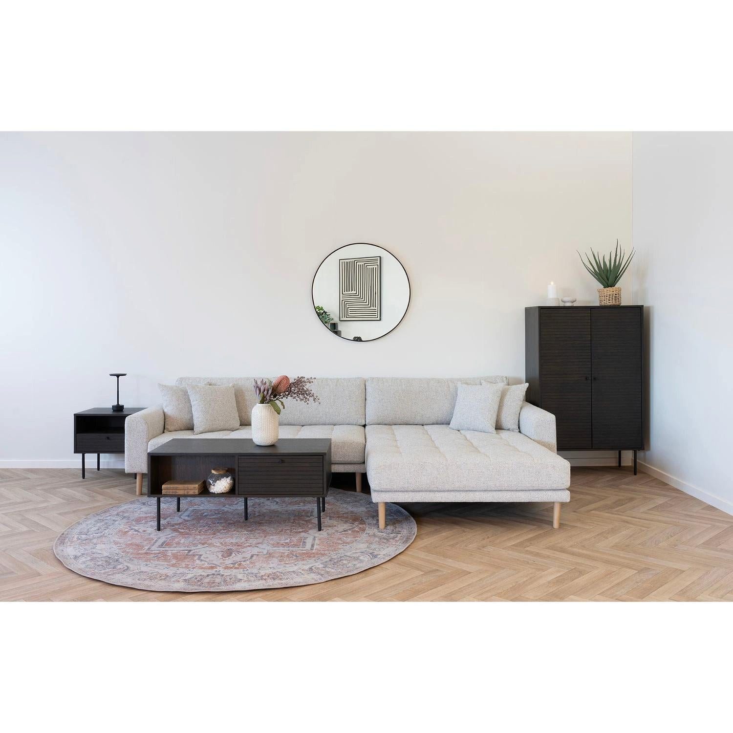 House Nordic Couchtisch