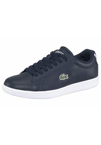 LACOSTE Кроссовки »Carnaby BL 1 SPW&laqu...