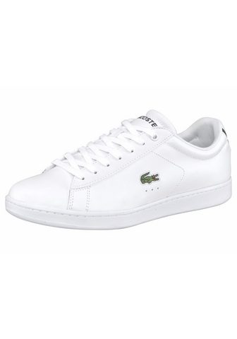 LACOSTE Кроссовки »Carnaby Evo BL 1 SPM&...