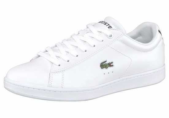 men's carnaby evo bl 1 sneaker