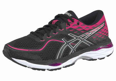 asics damen schuhe asics damen schuhe
