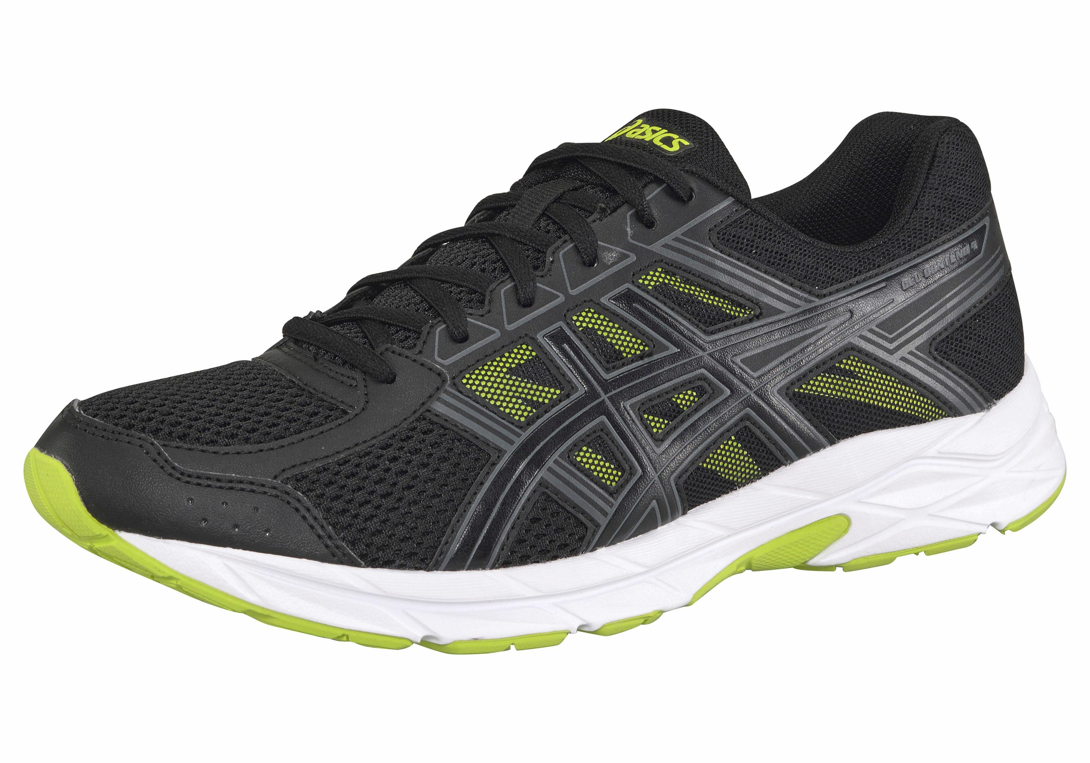 asics gel contend 4 damen asics gel contend 4 damen