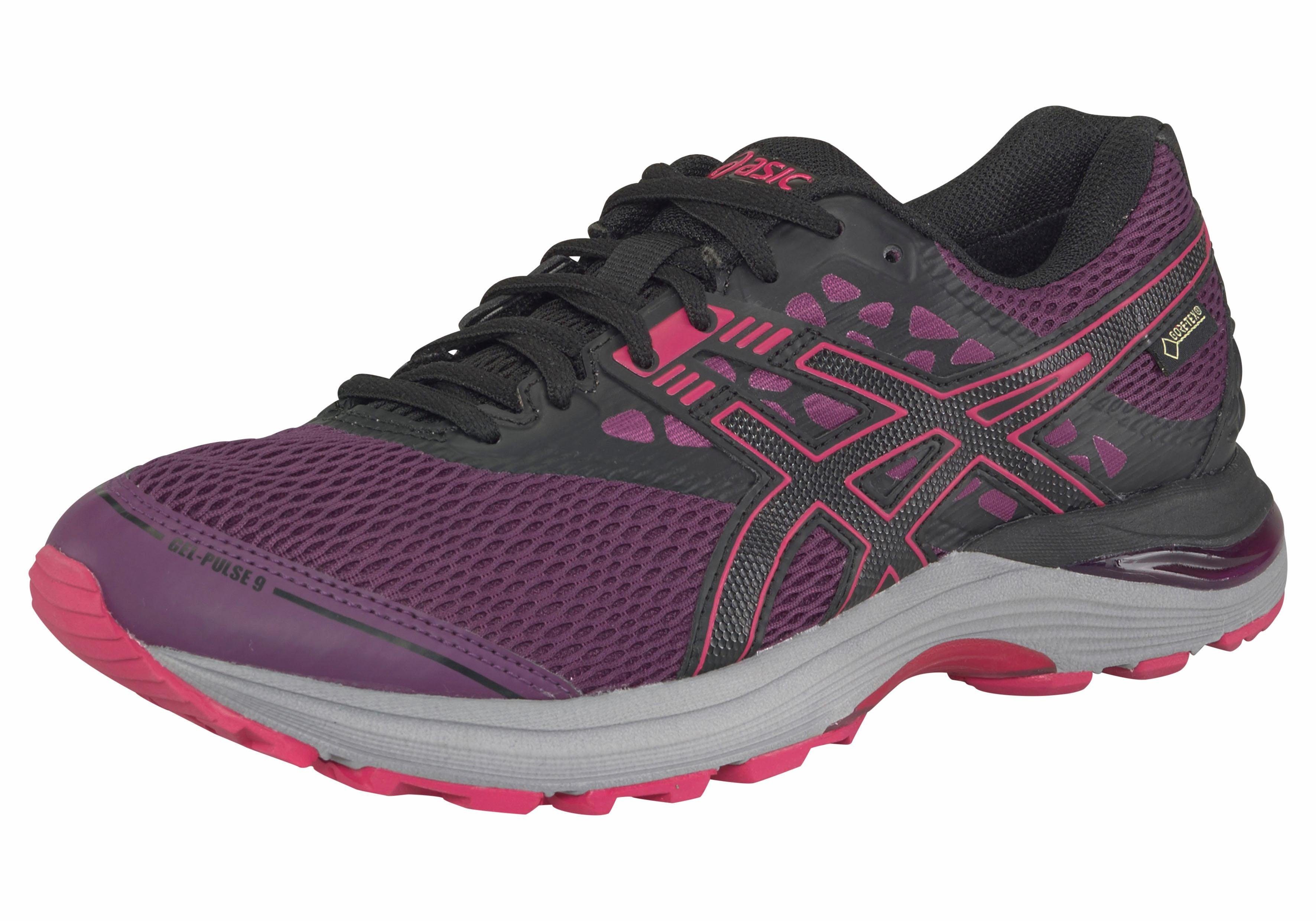asics gel pulse 9 laufschuhe asics gel pulse 9 laufschuhe
