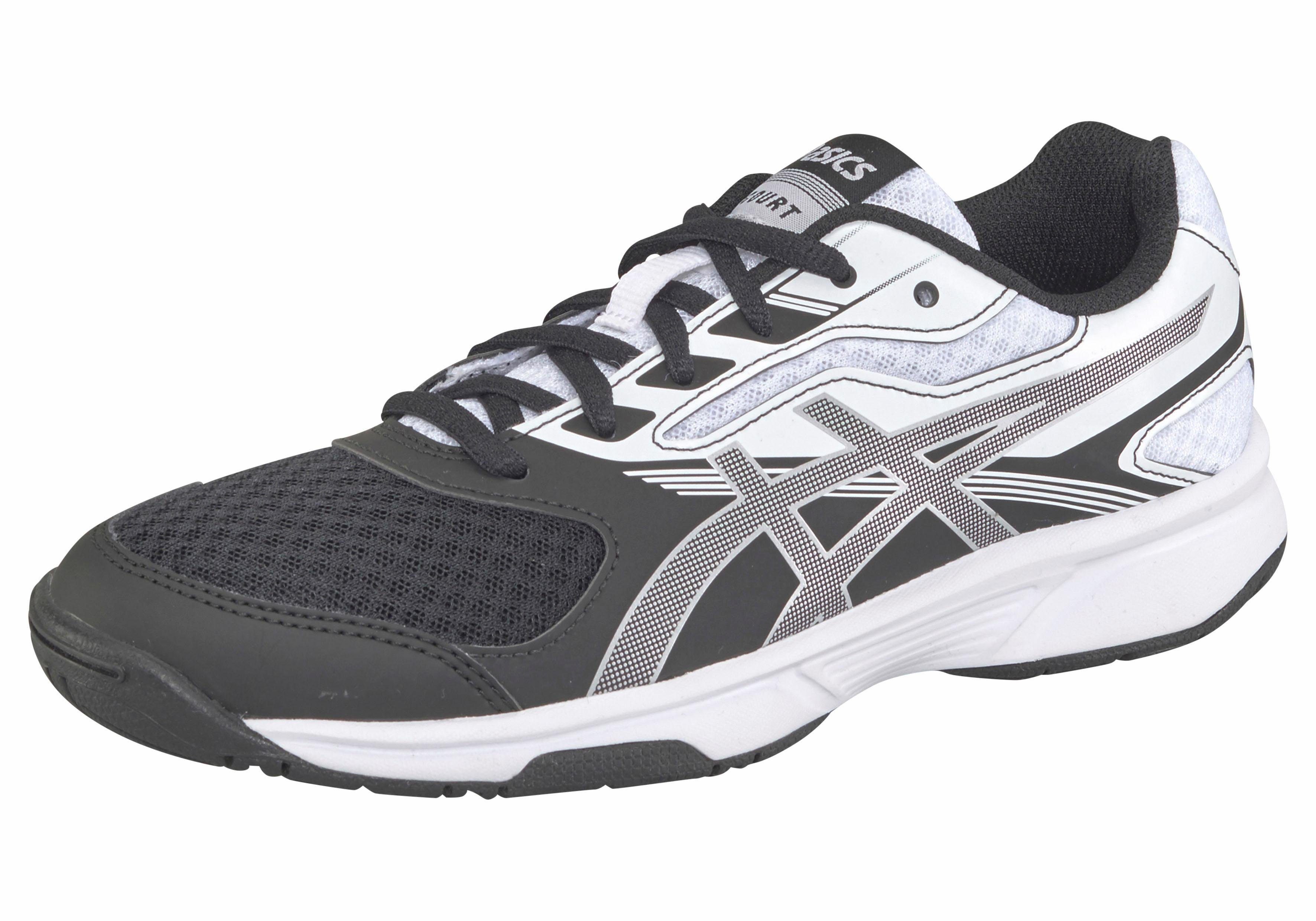 asics damen hallenschuh 40 asics damen hallenschuh 40
