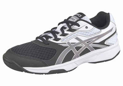 asics damen hallenschuh 40 asics damen hallenschuh 40
