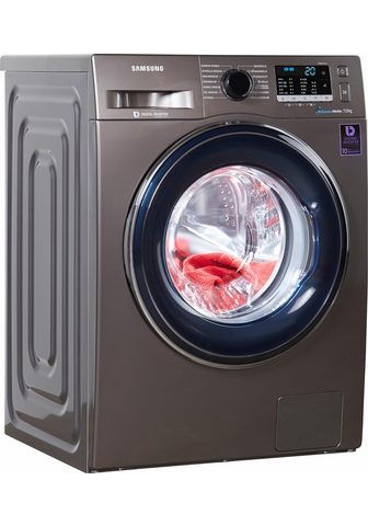 Стиральная машина WW5000 WW70J5435FX/E...