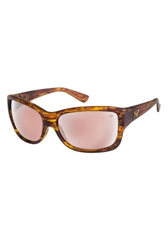 ROXY Солнцезащитные очки »Athena HD P...