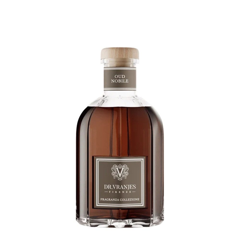 Dr. Vranjes Diffuser Dr. Vranjes OUD NOBILE Oud Nobile Diffuser