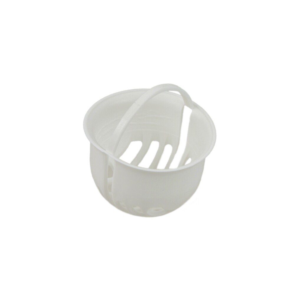 Viega Badarmatur Viega Siebeinsatz 6958.96 Tempoplex 625221