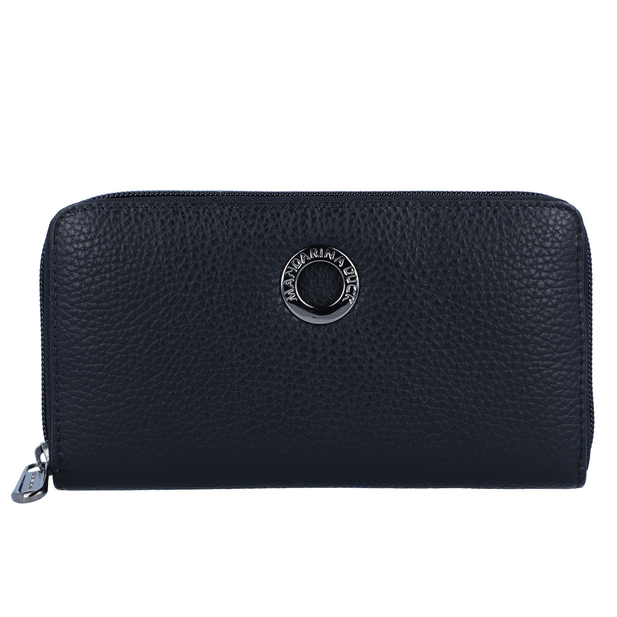 Geldbörse Mellow Leather