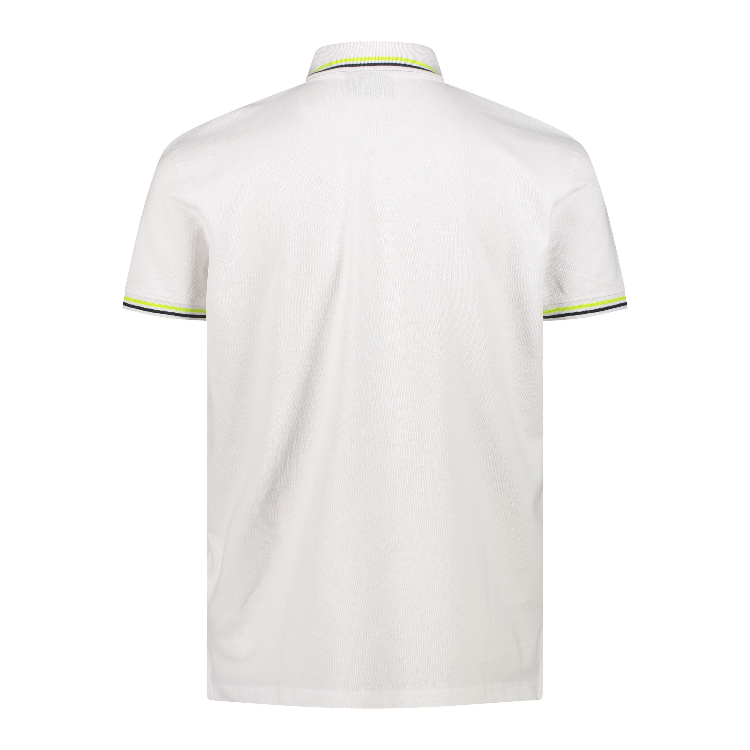 CMP Poloshirt CMP Herren Poloshirt MAN günstig online kaufen
