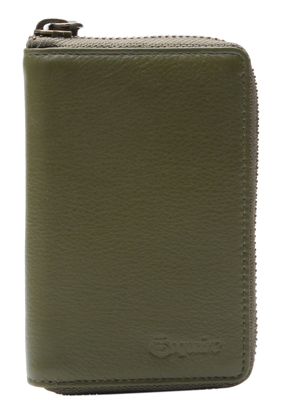 Maniküre-Etui Manicure Set