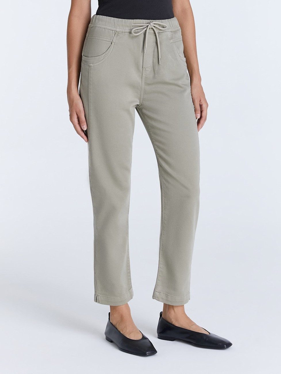 Cup of Joe Stoffhose