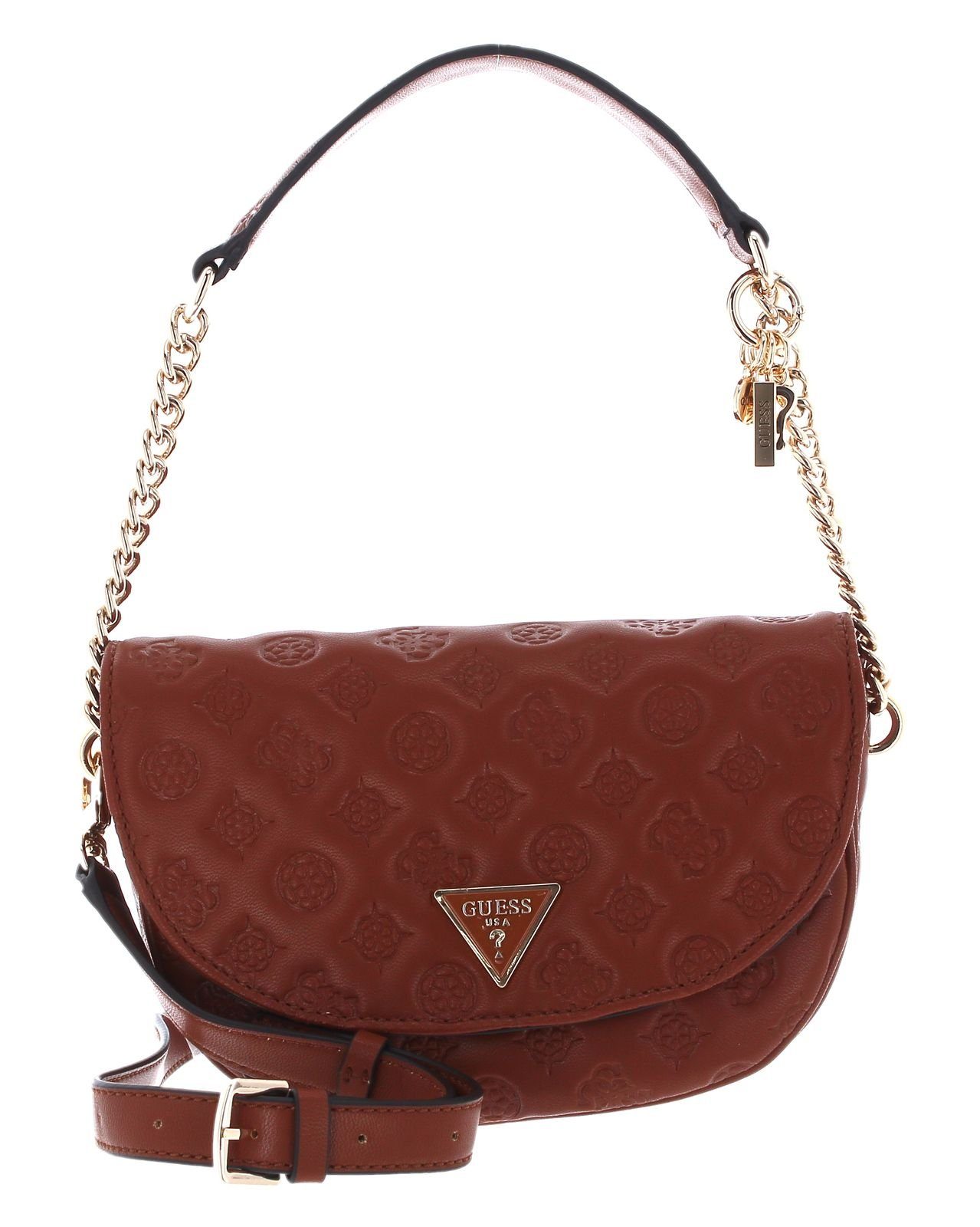 Guess Umhängetasche LA Femme günstig online kaufen