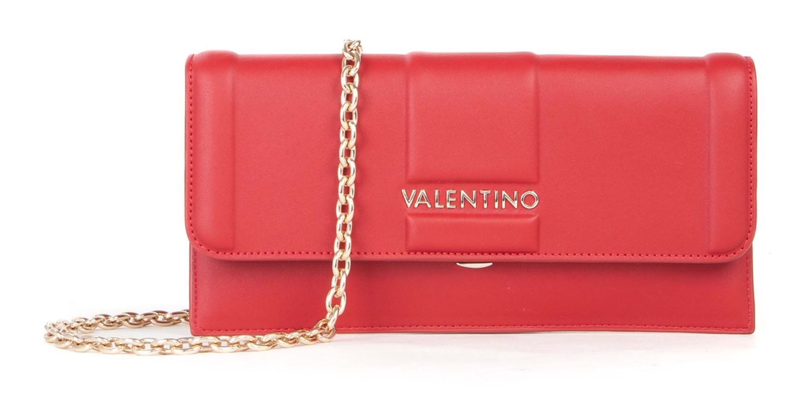 VALENTINO BAGS Umhängetasche Pochette (Set, 2-tlg)