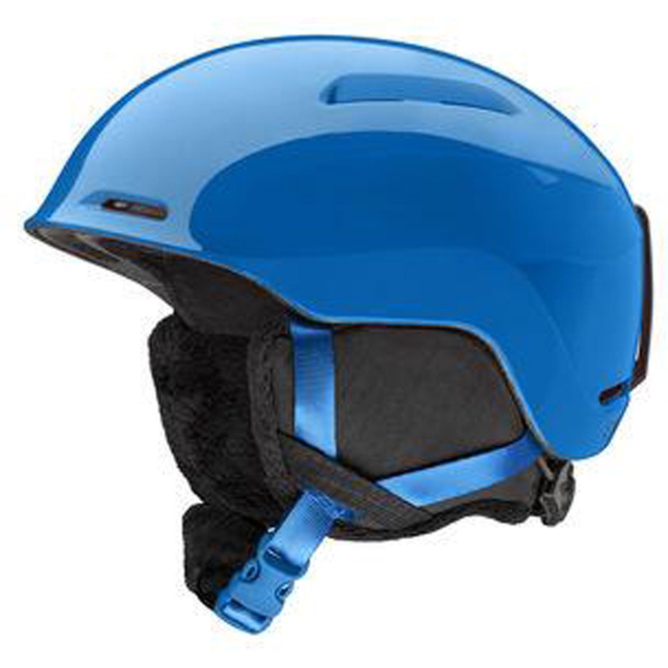 Schutzhelm GLIDE J