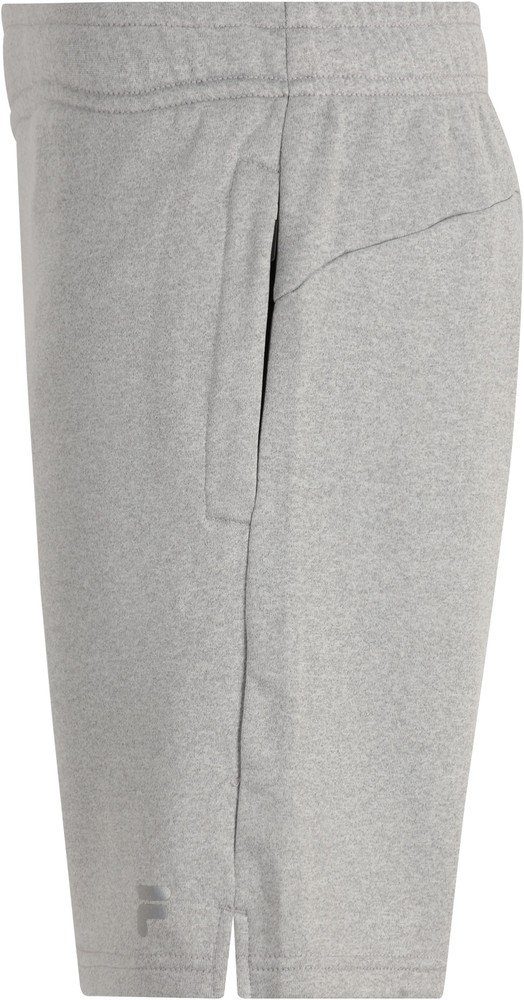 Fila Shorts
