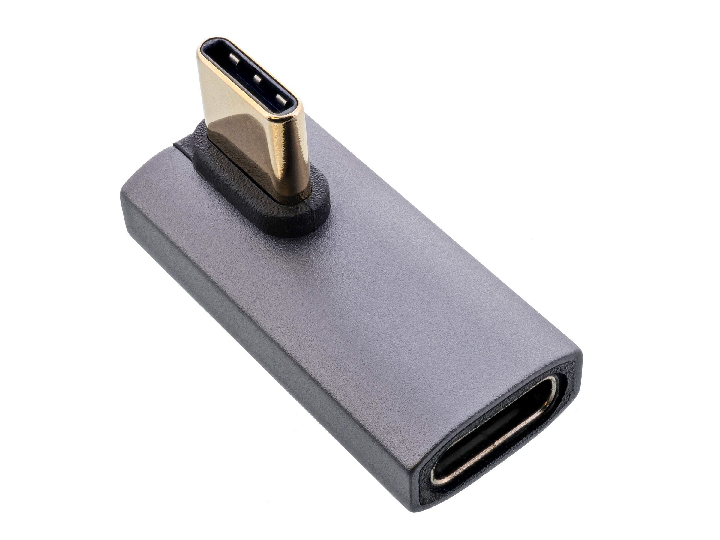 Adapter